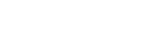ddos网页版软件合作伙伴品牌1
